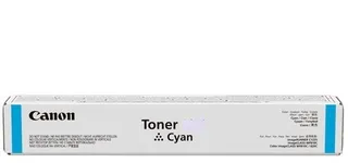 Toner-kartric Canon C-EXV54 (1395C002)
