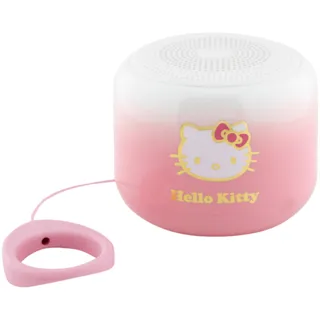 Hello Kitty Hello Kitty Mini Pink
