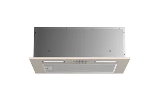 Ekobom SYOMA52CR