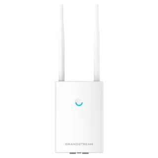 Grandstream GWN7605LR