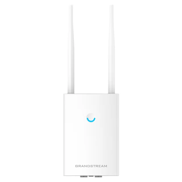 Grandstream GWN7605LR