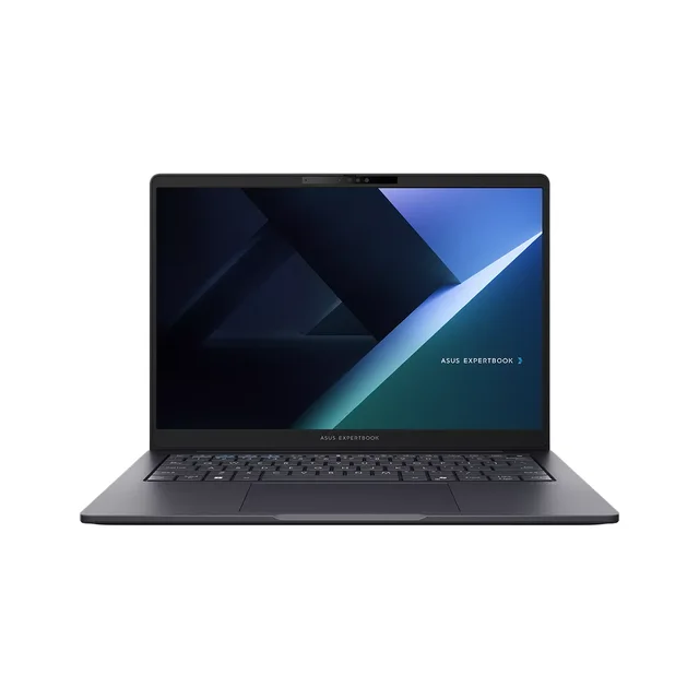 ASUS ExpertBook B5 14" (INTEL ULTRA 7) 16GB, 1TB