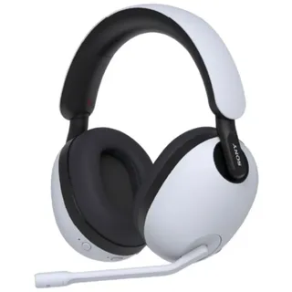 Sony INZONE H7 Wireless Gaming WH-G700
