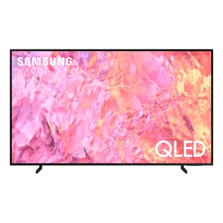 Samsung QE43Q60CAUXRU
