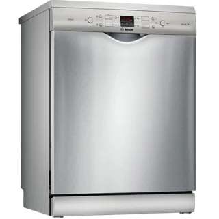 Bosch SMS44DI01T
