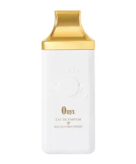 Al Jazeera Onyx Eau de Parfum 100ml