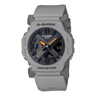 G-Shock GA-2300-8ADR
