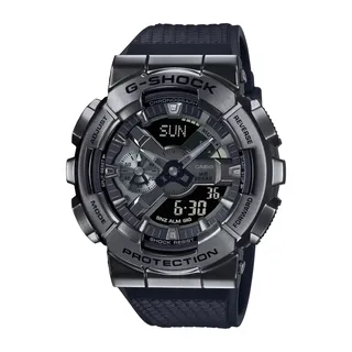 G-Shock GM-110BB-1ADR