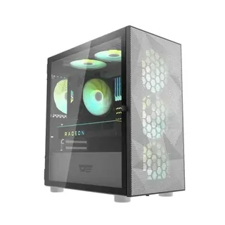 Darkflash i5-14 RTX 5060 1TB