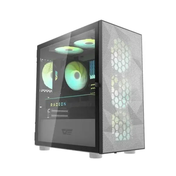 Darkflash i5-14 RTX 5060 1TB