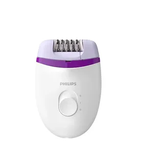 Philips BRE225/00