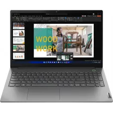 Lenovo ThinkBook 15 G4 IAP