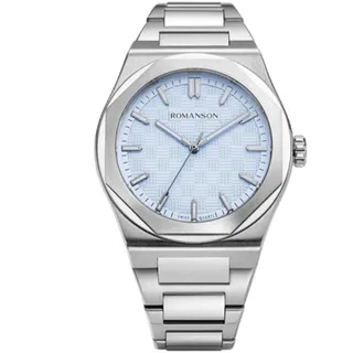 Romanson RM4BS004-MWBL