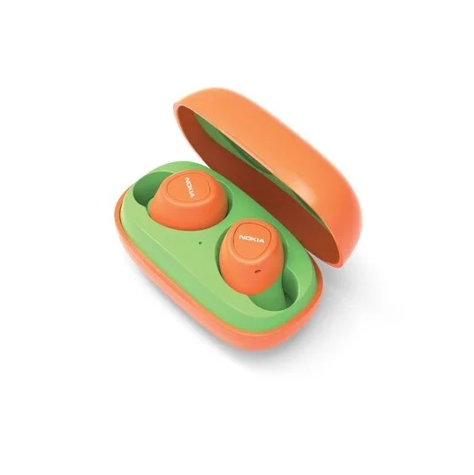 Nokia BT E3100 Orange