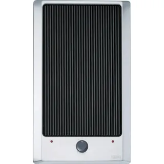 Franke FHM 301 BQ XS