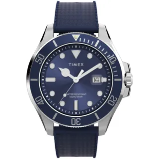 Timex TW2Y05000