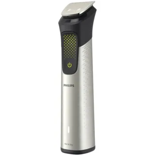Philips MG9553/15