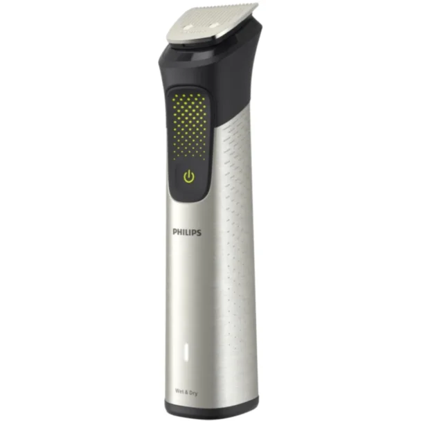 Philips MG9553/15