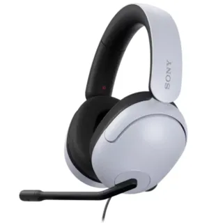 Sony INZONE H3