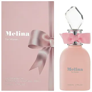 Milestone Melina EDP 100ml