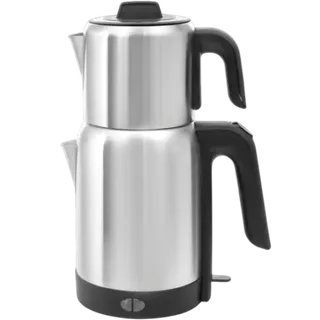 Sem SD-711
