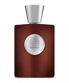 Giardino Benessere Tethys Extrait de Parfum 100ml