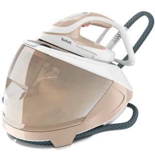 Tefal Pro Express GV9E22E0