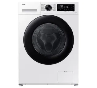 Samsung WW11CGC04CAELP
