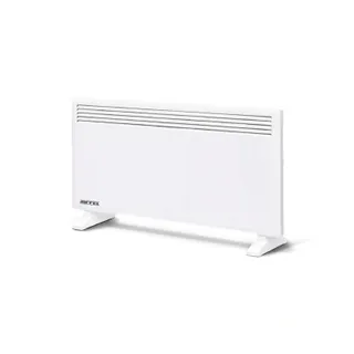 Riffel CN 2000 White