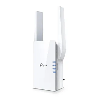 Tp-Link RE505X AX1500