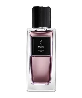 Yves Saint Laurent Muse 125ml