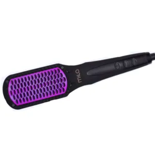 Mila Klassik Anion M505-B