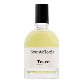 Scentologiya Trace 100 ml
