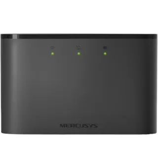 Mercusys Mobile Wi-Fi MT110
