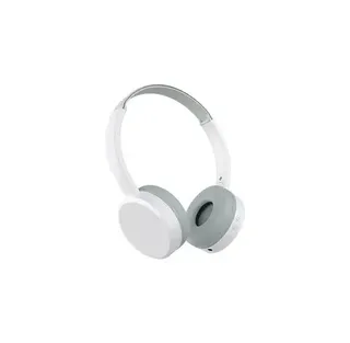 Yison B5 White