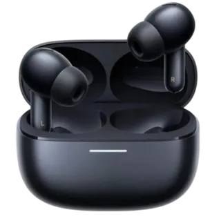 Xiaomi Redmi Buds 6 Pro Space Black