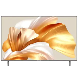 Taube 43" LED Smart TV
