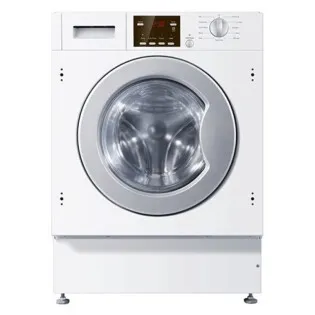 Bompani BO01206/E