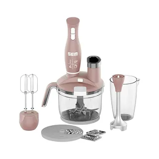 SK245 Rose