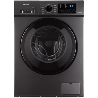 Ardesto WMS-7117IDGBDI