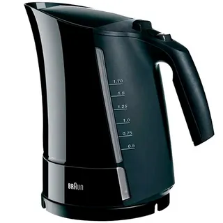 Braun WK300