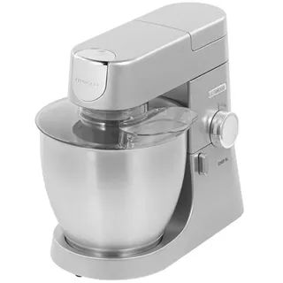 Kenwood Chef XL KVL4100S