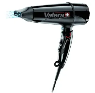 Fen Valera Fold-Away SL 5400T
