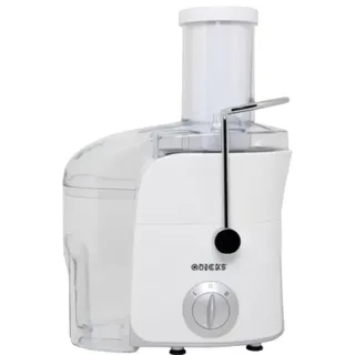 Quicks Q-3865 White
