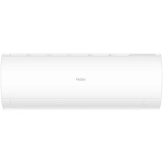 Haier HSU-12HPL303/R3 / HSU-12HPL103/R3
