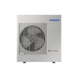 Samsung AJ100TXJ5KH/EA Multi-Split Xarici Blok