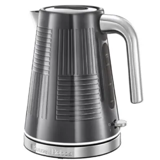 Russell Hobbs 25240-70/RH Geo