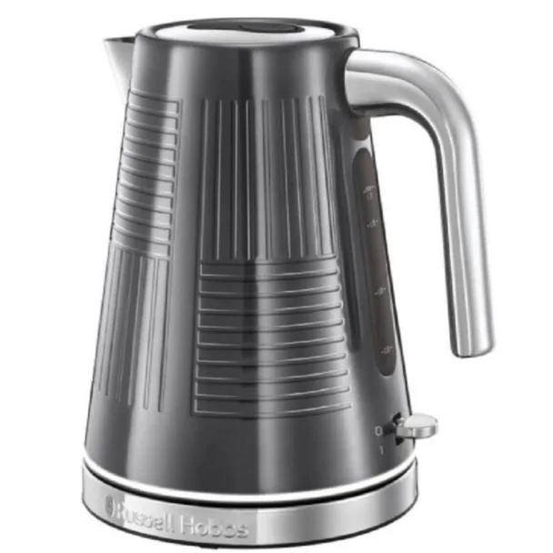 Russell Hobbs 25240-70/RH Geo