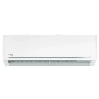 BEKO BBVHO 240/241 White
