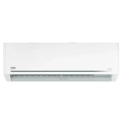 BEKO BBVHO 240/241 White
